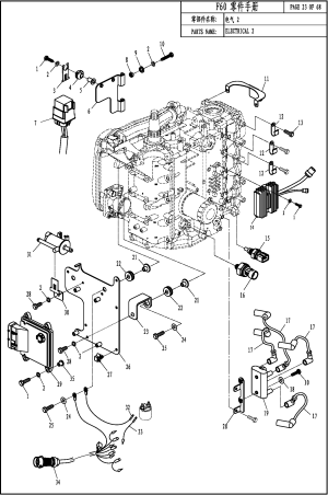 ELECTRICAL 2 ( 2)