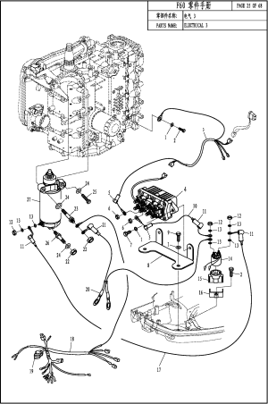 ELECTRICAL 3 ( 3)