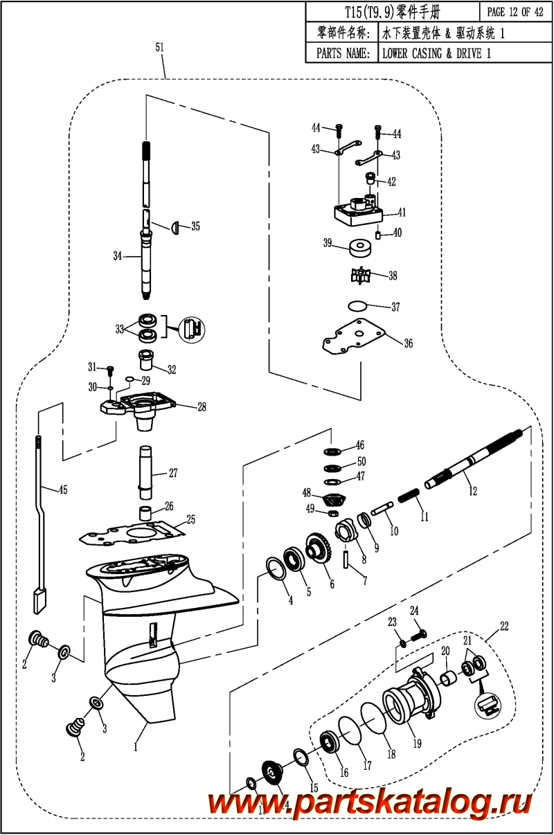  ,   , ,  T9.9    DRIVE 1