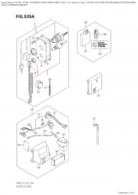 535A  -  Opt:key  Less  Start  ((Df70A,Df90A):E01,(Df70A,Df90A): (535A - �����: ���� Less Start ( (Df70A, Df90A) : E01, (Df70A, Df90A) :)