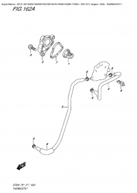 162A  -  Thermostat (162A - ���������)