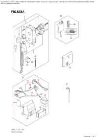 535A  -  Opt:key  Less  Start  ((Df70A,Df90A):E01,(Df70A,Df90A): (535A - �����: ���� Less Start ( (Df70A, Df90A) : E01, (Df70A, Df90A) :)