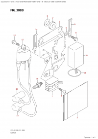 308B - Ignition (Dt30)