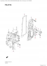 311A - Rectifier (311A - �����������)