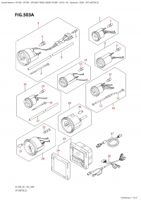 503A - Opt:meter (2) (503A - �����: ������� (2))