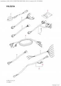 521A - Opt:harness (521A - �����: ���� ��������)