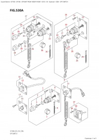 530A - Opt:switch (530A - �����: �������������)