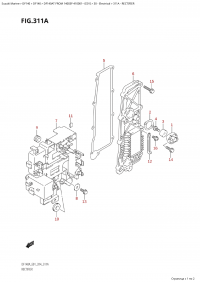 311A - Rectifier (311A - �����������)