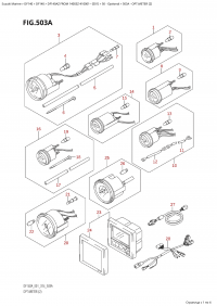 503A - Opt:meter (2) (503A - �����: ������� (2))