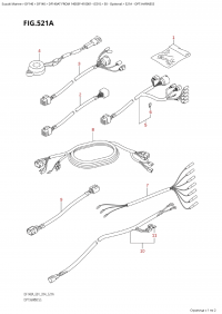 521A - Opt:harness (521A - �����: ���� ��������)