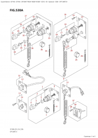 530A - Opt:switch (530A - �����: �������������)