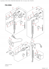 530A - Opt:switch (530A - �����: �������������)