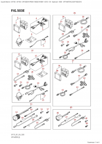 503E - Opt:meter (2) (Df150Z:e01) (503E - �����: ������� (2) (Df150Z: e01))
