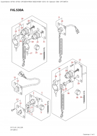 530A - Opt:switch (530A - �����: �������������)