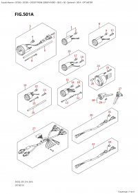 501A - Opt:meter (501A - �����: �������)