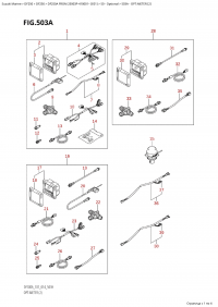 503A - Opt:meter (2) (503A - �����: ������� (2))