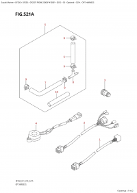 521A - Opt:harness (521A - �����: ���� ��������)