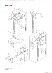 530A - Opt:switch (530A - �����: �������������)