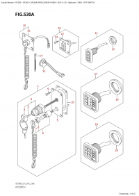 530A - Opt:switch (530A - �����: �������������)
