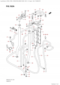 162A - Thermostat (162A - ���������)