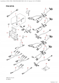 521A - Opt:harness (521A - �����: ���� ��������)