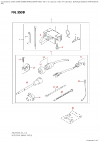553B - Opt:electrical (Manual Starter) (M-Starter:df9.9A:p01) (553B - �����: ��������� (������ �������) (������ � ������ ���������: df9.9A: p01))