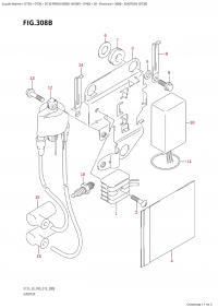 308B - Ignition (Dt30)