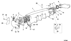 Air Cooler (Air Cooler)