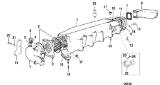 Air Cooler (Air Cooler)