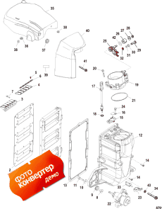 Air Handler (Air Handler)