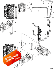 Air Hoses (Air s)