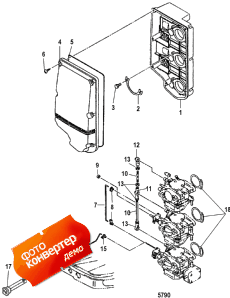 Air Silencer (Air )