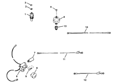 Audio Warning System (Audio Warning System)