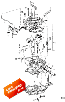Carburetor (����������)