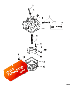 Carburetor ()