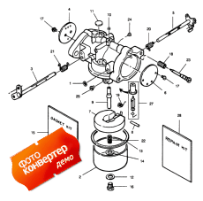 Carburetor (����������)