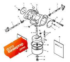 Carburetor (����������)
