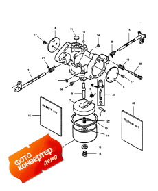 Carburetor (����������)