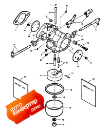 Carburetor (����������)