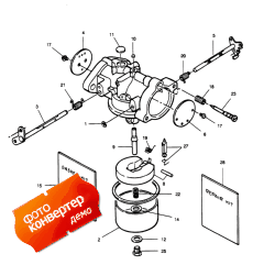 Carburetor (����������)