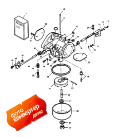 Carburetor (����������)