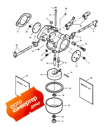 Carburetor (����������)