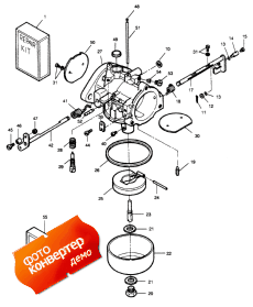 Carburetor (����������)