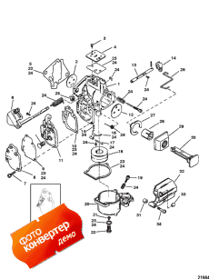 Carburetor (����������)
