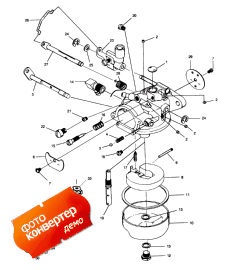 Carburetor ()