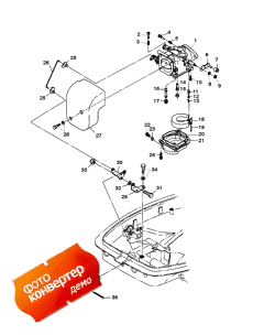 Carburetor ()