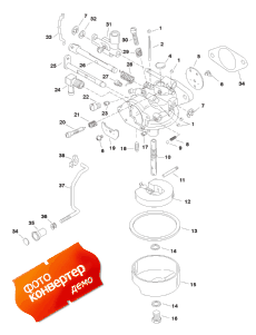 Carburetor (����������)
