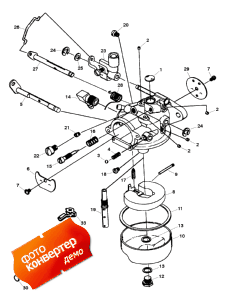 Carburetor (����������)