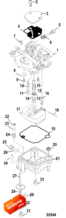 Carburetor (����������)
