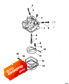 Carburetor ()